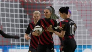 FIFA 23_20230521230503