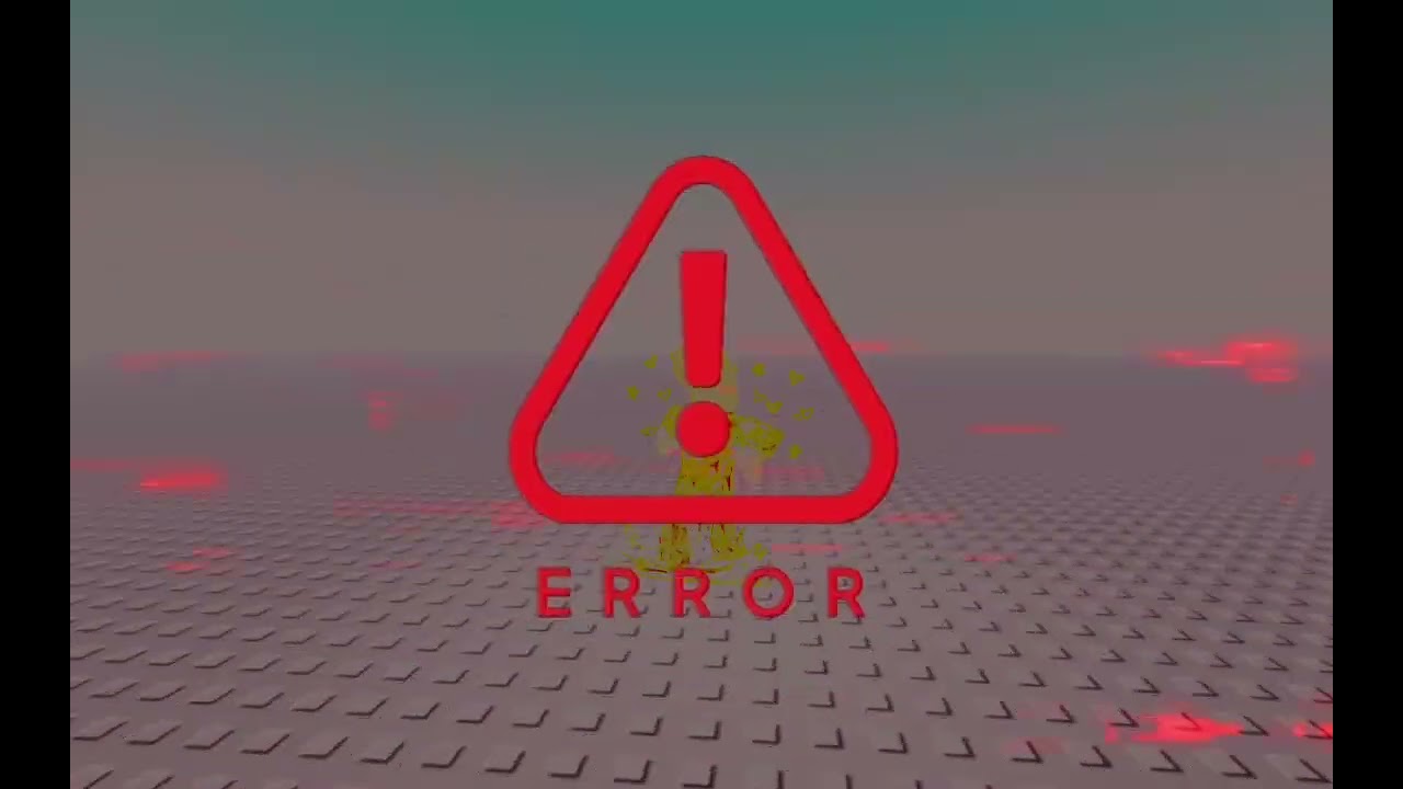 The best edit in my YouTube channel 👇👇👇