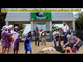 Chitungwiza Hospital Nurse Otiza Nechitunha Chemwana Amai Emmanuel Votaura Satanism Yakaitwa Pamwana Chitungwiza Hospital Nurse Otiza Nechitunha Chemwana Amai Emmanuel Votaura Satanism Yakaitwa Pamwana