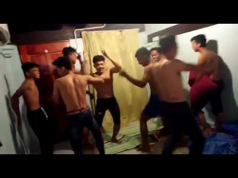 Jam 1 jam 2