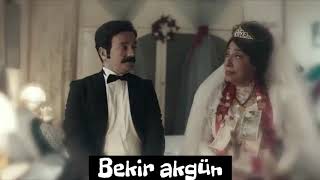 Senin Adın Niye Ramazan