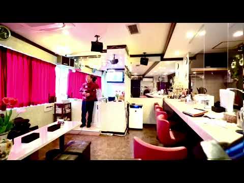 桜のように/前川清クールファイブ/ナベちゃん/matoken