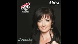 AHIRA - Bosanka