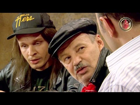 LZN Ep 08