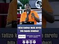 Tatizo Kuchukua Muda Mrefu Bila Kupata Ufumbuzi 