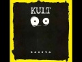 Kult - Lipcowy Poranek