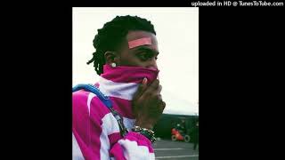 [FREE] - Rap Beat - Playboi Carti - Racks 2 - Type Beat - (Prod. Scoovo Prods.)
