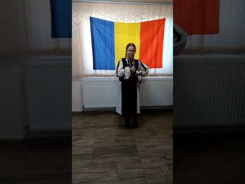 Acasa I Romania Alessia ÈÄpuru Youtube