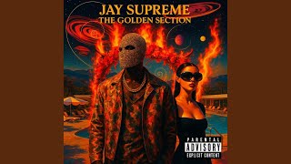 The Code (feat. Choze & Dashous Clayy)