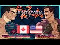 Youtube Thumbnail title