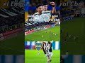 #bocajuniors empató 2 a2 contra #centralcórdoba de #santiagodelestero