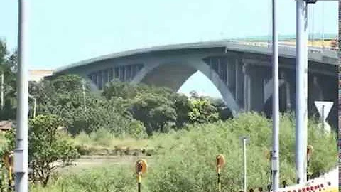 西濱北工處WH10 1標54k+425~66k+850側車道新建工程 - 天天要聞