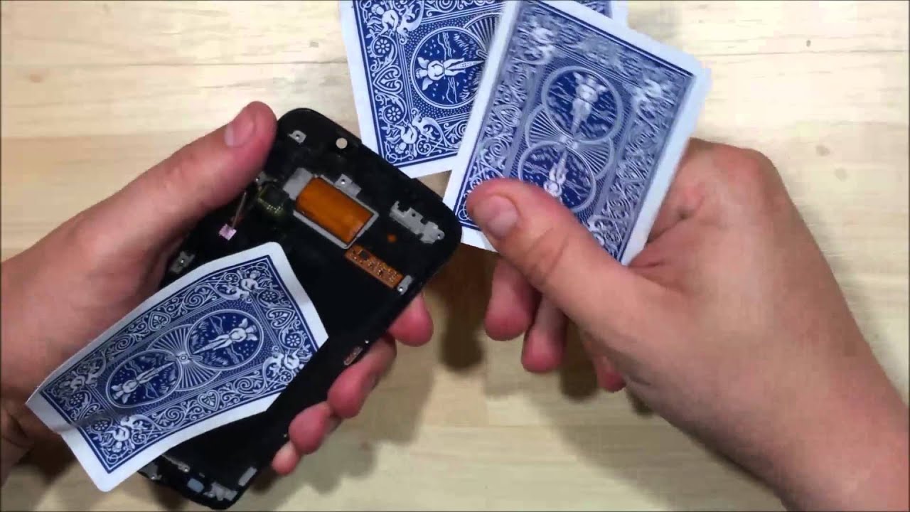 samsung galaxy s22ultra screen replacement - AliExpress