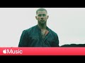 Nick Jonas: Admiration for Olivia Rodrigo, The Voice, and Jamming with The Weeknd | Apple Music