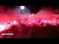 AMAZING USM Annaba Vs CRBK AMAZING USM Annaba Vs CRBK