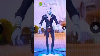 transition fortnite ,en ce moment je fais plus de vue donc j&#39;espère qu&#39;une transition vous plaira .🥺