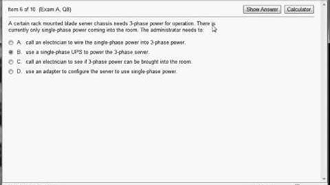 SK0-004 CompTIA Server+