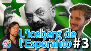 4 filmoj de Quid neuf ?