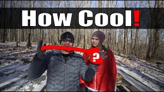 Wow, That is Different! - Viewer Mail Episode #69