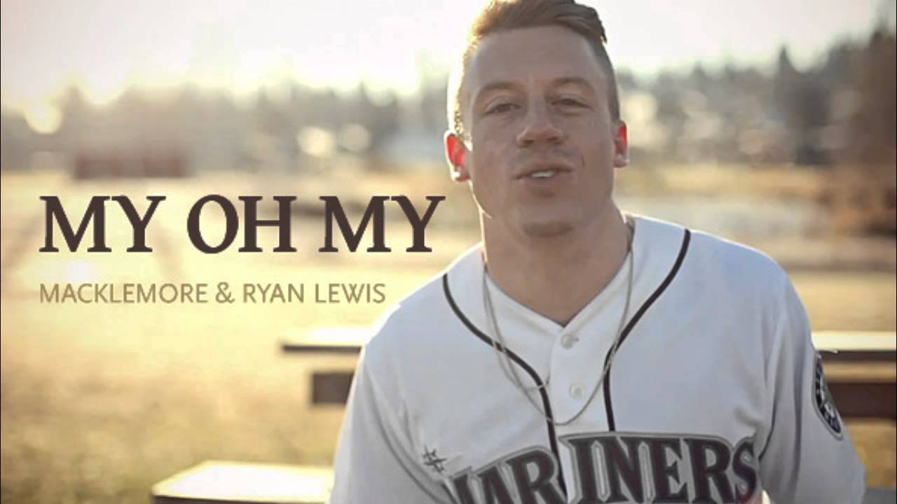 my evening with macklemore and ryan lewis Macklemore & ryan lewis same love feat mary lambert (b haggerty, r lewis, m lambert) macklemore publishing bmi, ryan lewis publishing bmi produced by ryan lewis for macklemore dba ryan lewis llc. my evening with macklemore and ryan lewis Macklemore & ryan lewis same love feat mary lambert (b haggerty, r lewis, m lambert) macklemore publishing bmi, ryan lewis publishing bmi produced by ryan lewis for macklemore dba ryan lewis llc.