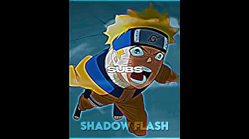 Who Is Strongest! | WIS Editor vs Editor! | Part 4!