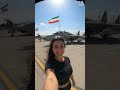 Habibi Come To Iran 🇮🇷 #shorts #army #trending #iran