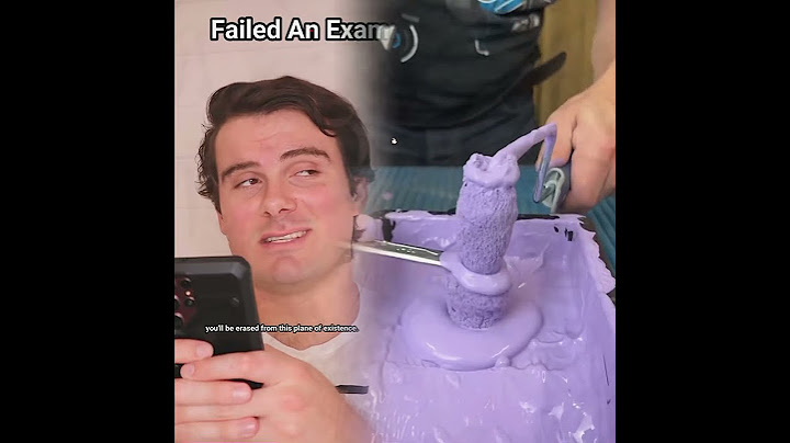 Peoples reactions when you fail an exam. #school #mom #family #dad #relatable #meme