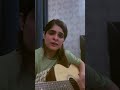 KAHI TO HOGI VO #bollywood  #song #cover  #coversong #music #guitar #singing #bollywood