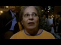 Why Do You Occupy? - Interviews At Occupy Boston