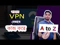 What is VPN ? Bangla | How To Access Blocked Websites | Mahmud24 https://youtu.be/NK7IP04E7HY