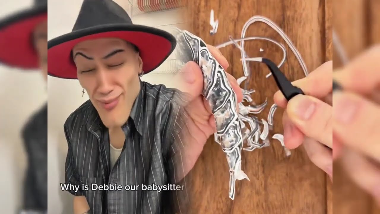 #illustration #tattoo #art #pov #procreate #drawing #whydidntmyexcomeback