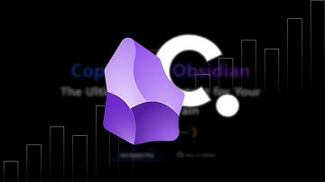The Obsidian Copilot Plugin: Truly Automate Your Knowledge Vault (Save Time)
