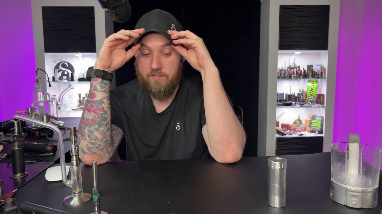 After:Hours - Universal Baller & Tempest 2