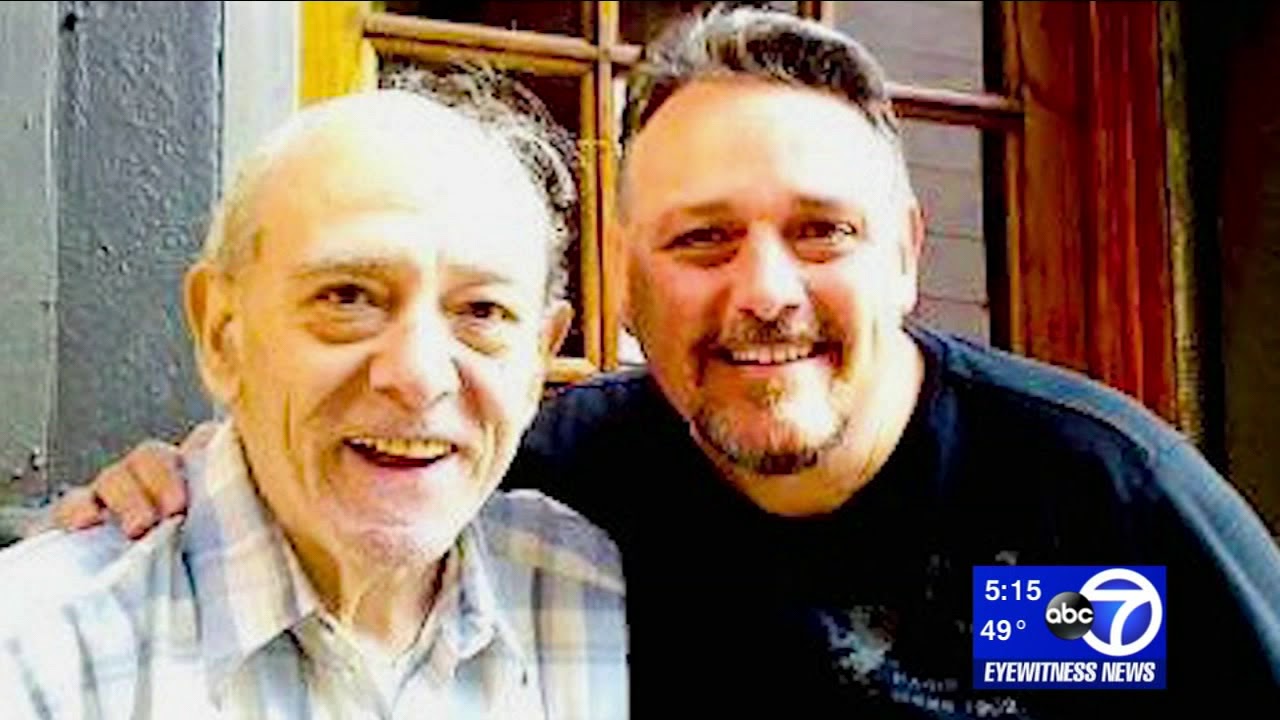 New York law gives adoptees right to birth certificate