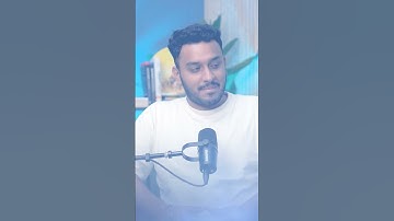 AI in Project Management: The Future is Here!