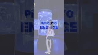 Kelangan kowe aku jelas ngamuk