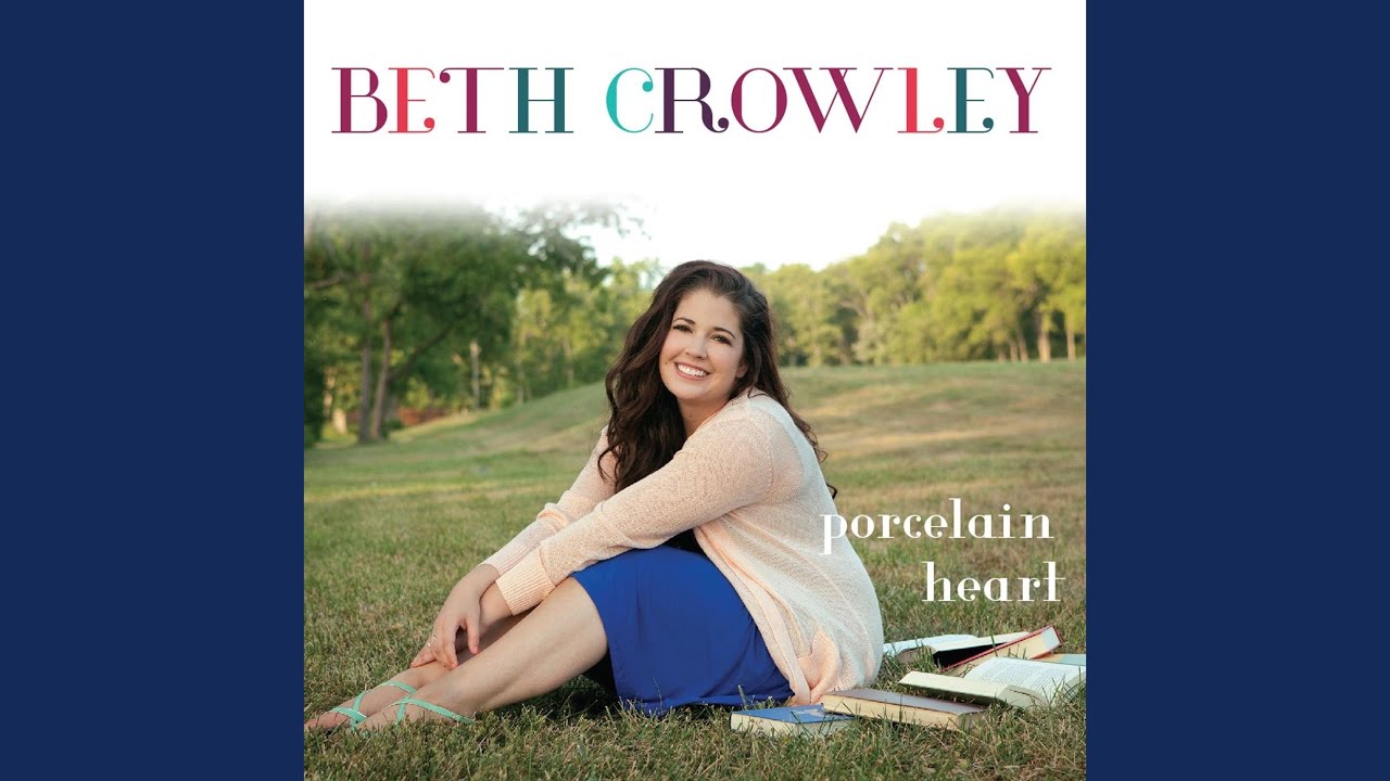 Pretend It's Home (Live Acoustic)