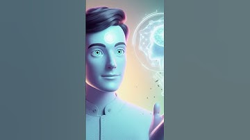 Mind Control Techniques from the Bhagavad Gita