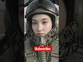 #aeroplane#sky#fighterjets#plane#girlpower#military#airforce#like#subscribe#ytshorts#trending#viral