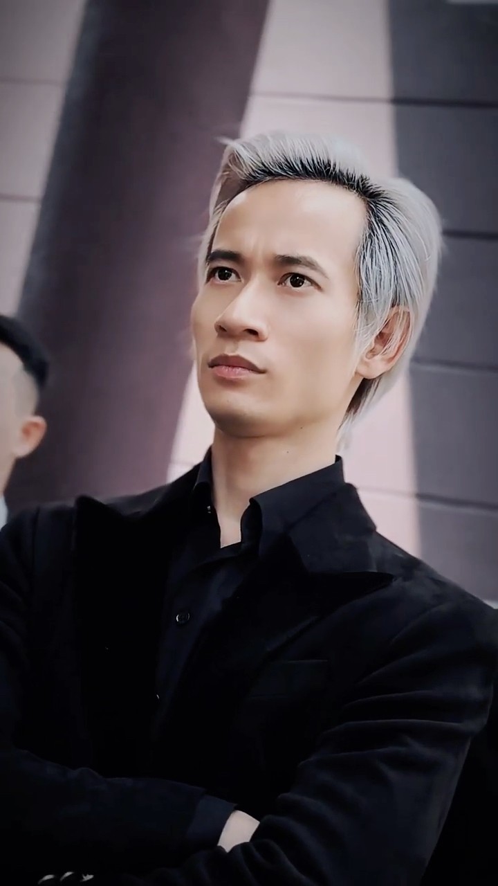 Tử tế [BEN EAGLE] #beneagle #kungfu #martialarts #fighting #action #film