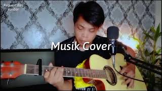 Download Kemarin Seventeen.klasik Music Cover Video MP3 Kemarin Seventeen.klasik Music Cover