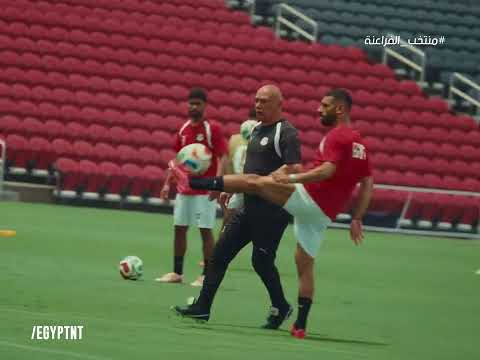 بعيط ليه دلوقتي فيديو قسمني نصين والله