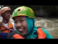 Rafting Kali Elo Magelang ●□ Minggu 26 April 2015 #magelang #kotamagelang #wisata #wisatamagelang