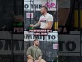 CrossFit CTG Josh Kernot Crossfot South Africa #coachinglife #hyrox #crossfitgames #coachinglife
