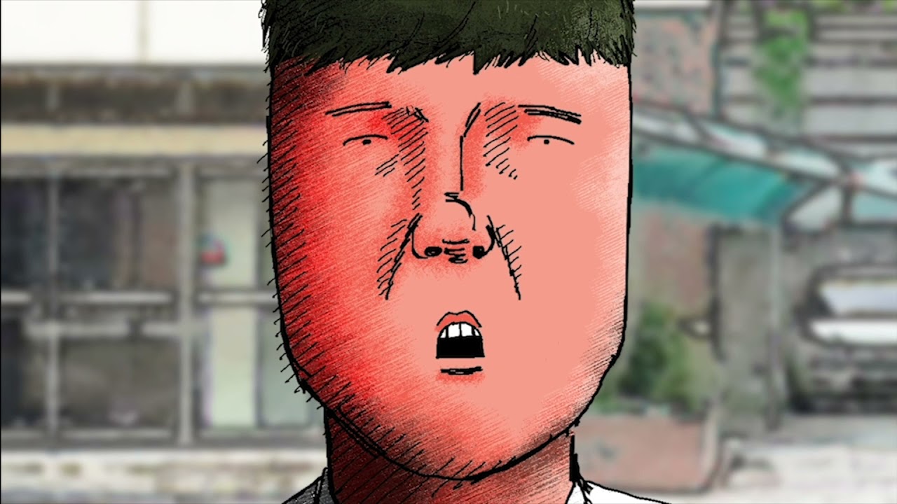 WOT_APAC_KR_JBJ_Tankcut_v3_KO_15-sec - bad ad