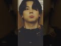 Jimin And His Smirk Parkjimin Bts Btsarmy Shorts Jimin