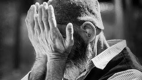 سورة الانسان للقاري الشيخ محمد عبده
