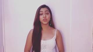 Reem Sheikh|| WeCriptChat App || Download || screenshot 5