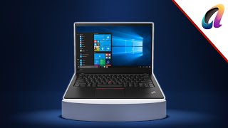 How to replace battery of Lenovo X1 Carbon 7th Gen