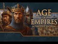 PUSH RANK AGE OF EMPIRE 2 DEFINITIVE EDITION PUSH RANK AGE OF EMPIRE 2 DEFINITIVE EDITION